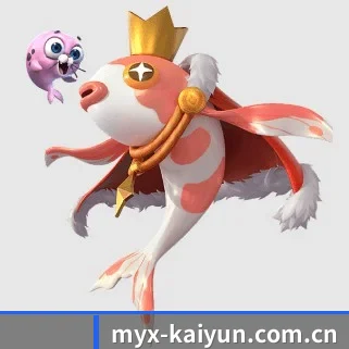 开云娱乐网站 APP